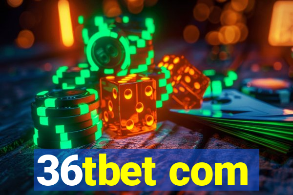 36tbet com